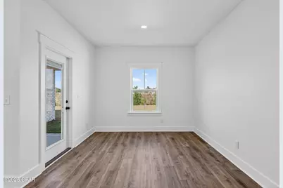 3082 Lucky Farm Lane, Panama City, FL 32404 - Photo 21