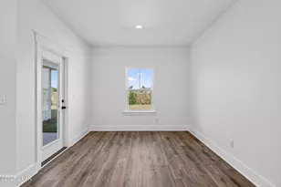 3082 Lucky Farm Ln, Panama City, FL 32404 - Photo 21