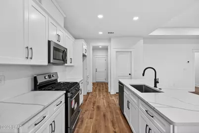 3082 Lucky Farm Lane, Panama City, FL 32404 - Photo 5