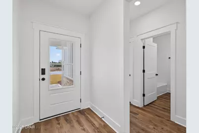 3082 Lucky Farm Lane, Panama City, FL 32404 - Photo 27