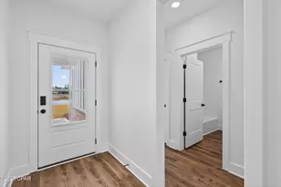 3082 Lucky Farm Ln, Panama City, FL 32404 - Photo 27