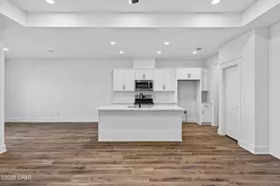 3082 Lucky Farm Ln, Panama City, FL 32404 - Photo 3