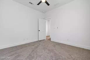 3082 Lucky Farm Ln, Panama City, FL 32404 - Photo 23