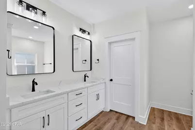 3082 Lucky Farm Lane, Panama City, FL 32404 - Photo 15