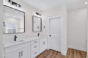 3082 Lucky Farm Ln, Panama City, FL 32404 - Photo 15