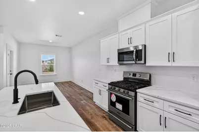 3082 Lucky Farm Lane, Panama City, FL 32404 - Photo 7