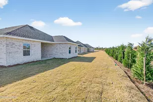 3082 Lucky Farm Ln, Panama City, FL 32404 - Photo 33