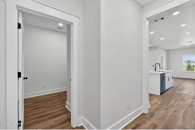 3082 Lucky Farm Lane, Panama City, FL 32404 - Photo 19