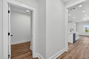 3082 Lucky Farm Ln, Panama City, FL 32404 - Photo 19