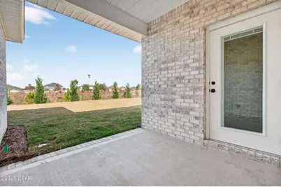 3082 Lucky Farm Lane, Panama City, FL 32404 - Photo 35