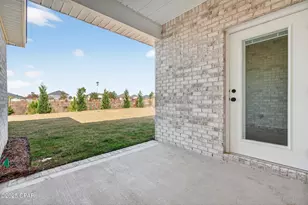 3082 Lucky Farm Ln, Panama City, FL 32404 - Photo 35