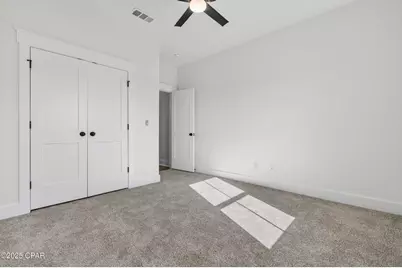 3082 Lucky Farm Lane, Panama City, FL 32404 - Photo 25