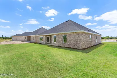 3074 Lucky Farm Lane, Panama City, FL 32404 - Photo 33