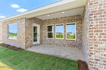 3074 Lucky Farm Lane, Panama City, FL 32404 - Photo 31