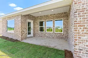 3074 Lucky Farm Ln, Panama City, FL 32404 - Photo 31