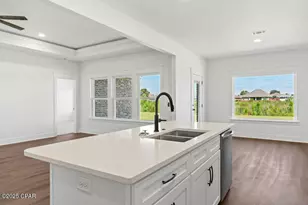 3074 Lucky Farm Ln, Panama City, FL 32404 - Photo 11