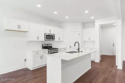 3074 Lucky Farm Lane, Panama City, FL 32404 - Photo 9