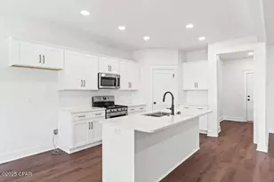 3074 Lucky Farm Ln, Panama City, FL 32404 - Photo 9