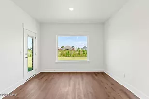 3074 Lucky Farm Ln, Panama City, FL 32404 - Photo 13