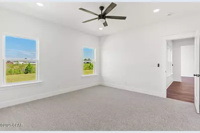 3074 Lucky Farm Lane, Panama City, FL 32404 - Photo 15