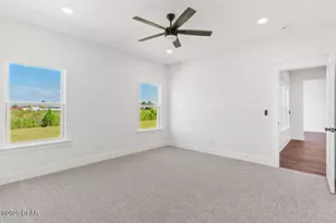 3074 Lucky Farm Ln, Panama City, FL 32404 - Photo 15