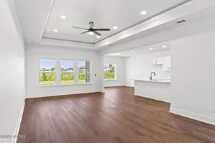 3074 Lucky Farm Ln, Panama City, FL 32404 - Photo 5