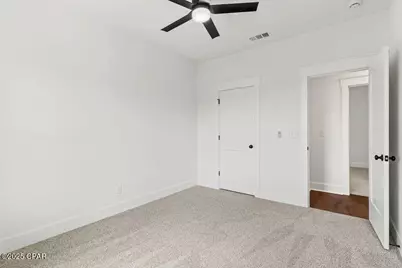 3074 Lucky Farm Lane, Panama City, FL 32404 - Photo 27