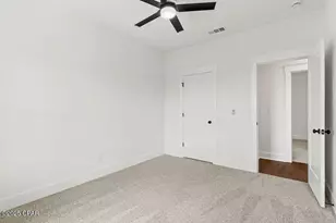 3074 Lucky Farm Ln, Panama City, FL 32404 - Photo 27
