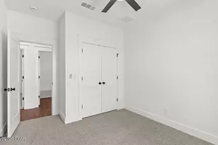 3074 Lucky Farm Ln, Panama City, FL 32404 - Photo 21