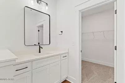 3074 Lucky Farm Lane, Panama City, FL 32404 - Photo 17