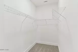 3074 Lucky Farm Ln, Panama City, FL 32404 - Photo 25