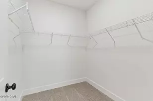 3074 Lucky Farm Ln, Panama City, FL 32404 - Photo 19