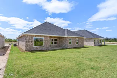 3074 Lucky Farm Lane, Panama City, FL 32404 - Photo 35