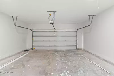 3074 Lucky Farm Lane, Panama City, FL 32404 - Photo 29