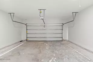 3074 Lucky Farm Ln, Panama City, FL 32404 - Photo 29