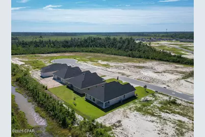 3074 Lucky Farm Lane, Panama City, FL 32404 - Photo 37