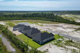 3074 Lucky Farm Ln, Panama City, FL 32404 - Photo 37