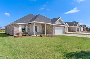 3074 Lucky Farm Ln, Panama City, FL 32404 - Photo 1