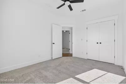 3078 Lucky Farm Lane, Panama City, FL 32404 - Photo 23