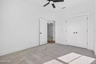 3078 Lucky Farm Ln, Panama City, FL 32404 - Photo 23