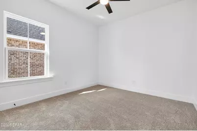 3078 Lucky Farm Lane, Panama City, FL 32404 - Photo 27