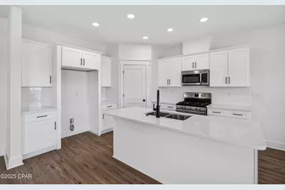 3078 Lucky Farm Lane, Panama City, FL 32404 - Photo 9