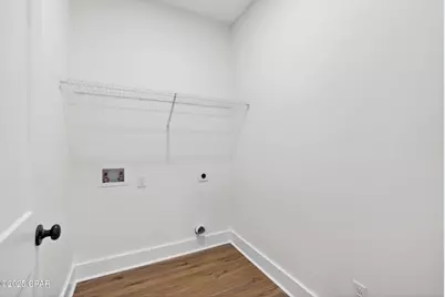 3078 Lucky Farm Lane, Panama City, FL 32404 - Photo 15