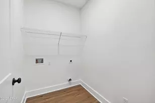 3078 Lucky Farm Ln, Panama City, FL 32404 - Photo 15