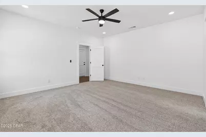 3078 Lucky Farm Lane, Panama City, FL 32404 - Photo 17