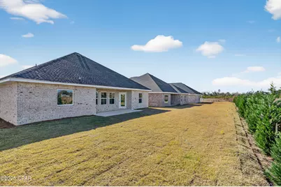 3078 Lucky Farm Lane, Panama City, FL 32404 - Photo 29