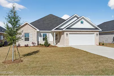 3078 Lucky Farm Lane, Panama City, FL 32404 - Photo 31