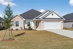 3078 Lucky Farm Ln, Panama City, FL 32404 - Photo 31