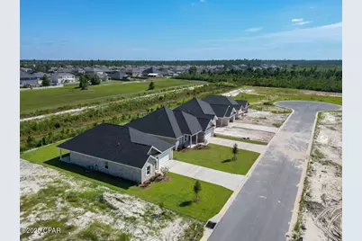 3078 Lucky Farm Lane, Panama City, FL 32404 - Photo 35