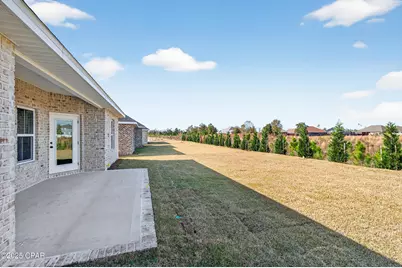 3078 Lucky Farm Lane, Panama City, FL 32404 - Photo 33